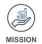 Mission