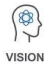 Vision